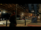 https://image.noelshack.com/fichiers/2014/24/1402588810-watch-dogs-2014-06-12-16-44-05-02s.jpg