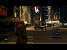 https://image.noelshack.com/fichiers/2014/24/1402588811-watch-dogs-2014-06-12-16-41-52-41s.jpg