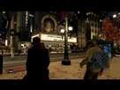 https://image.noelshack.com/fichiers/2014/24/1402588813-watch-dogs-2014-06-12-16-44-08-28s.jpg