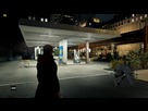 https://image.noelshack.com/fichiers/2014/24/1402588818-watch-dogs-2014-06-12-16-44-31-00s.jpg