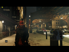 https://image.noelshack.com/fichiers/2014/24/1402588823-watch-dogs-2014-06-12-17-51-47-44a.jpg