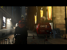 https://image.noelshack.com/fichiers/2014/24/1402588824-watch-dogs-2014-06-12-17-53-54-36a.jpg