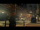 https://image.noelshack.com/fichiers/2014/24/1402588825-watch-dogs-2014-06-12-17-52-41-59a.jpg