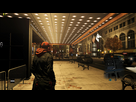 https://image.noelshack.com/fichiers/2014/24/1402588825-watch-dogs-2014-06-12-17-53-16-43a.jpg