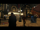 https://image.noelshack.com/fichiers/2014/24/1402588826-watch-dogs-2014-06-12-17-50-46-80a.jpg