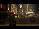 https://image.noelshack.com/fichiers/2014/24/1402588828-watch-dogs-2014-06-12-17-54-47-05a.jpg