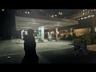 https://image.noelshack.com/fichiers/2014/24/1402588829-watch-dogs-2014-06-12-17-56-01-52a.jpg