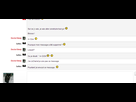 https://image.noelshack.com/fichiers/2014/24/1402589261-screenshot.png