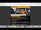 https://image.noelshack.com/fichiers/2014/24/1402591011-bfhardline.jpg