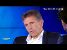 https://image.noelshack.com/fichiers/2014/24/1402593053-zsx.png