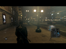https://image.noelshack.com/fichiers/2014/24/1402593618-watch-dogs-2014-06-12-18-42-36-972.png