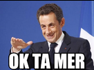 https://image.noelshack.com/fichiers/2014/24/1402594650-8tpqm8.jpg