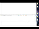 https://image.noelshack.com/fichiers/2014/24/1402594929-taskbar.jpg