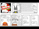 https://image.noelshack.com/fichiers/2014/24/1402595073-bat-3.png