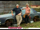 https://image.noelshack.com/fichiers/2014/24/1402595256-humour-redneck-beaufs-americains.jpg