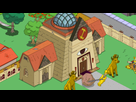 https://image.noelshack.com/fichiers/2014/24/1402596314-pauvre-homer.jpg