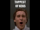 https://image.noelshack.com/fichiers/2014/24/1402596981-toppest.png