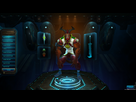 https://image.noelshack.com/fichiers/2014/24/1402597956-spaceteddy-140612-203141.png