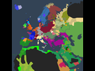 https://image.noelshack.com/fichiers/2014/24/1402598210-ck2-map-2.png