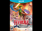 https://image.noelshack.com/fichiers/2014/24/1402599516-hyrule-warriors-us-boxart.png