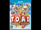 https://image.noelshack.com/fichiers/2014/24/1402603423-wiiu-captaintoad-pkg-e3.jpg
