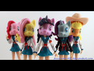 https://image.noelshack.com/fichiers/2014/24/1402604344-equestria-girls-by-animatorar-d5nrng8.jpg