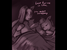 https://image.noelshack.com/fichiers/2014/24/1402604948-tumblr-lpufbla64b1r13zcco3-12802.png