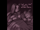 https://image.noelshack.com/fichiers/2014/24/1402604961-tumblr-lpufbla64b1r13zcco4-12802.png
