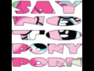 https://image.noelshack.com/fichiers/2014/24/1402605254-mlfw3863-say-no-to-pony-porn.png