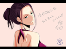 https://www.noelshack.com/2014-24-1402605528-nico-robin-1699.jpg