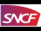 https://www.noelshack.com/2014-24-1402606801-20130304190422-logo-sncf.png