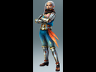 https://image.noelshack.com/fichiers/2014/24/1402606908-75px-impa-hw2.png