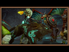 https://image.noelshack.com/fichiers/2014/24/1402606938-midna-thum.jpg