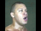 https://image.noelshack.com/fichiers/2014/24/1402607312-1400349361465.gif