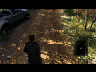 https://image.noelshack.com/fichiers/2014/24/1402617435-watch-dogs-exe-dx11-20140612-235229.png