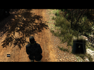 https://image.noelshack.com/fichiers/2014/24/1402617443-watch-dogs-exe-dx11-20140612-235309.png