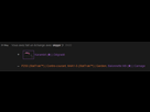 https://image.noelshack.com/fichiers/2014/24/1402635180-13.png