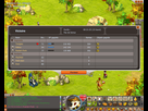https://image.noelshack.com/fichiers/2014/24/1402657169-dofus-victoire-difficile.png