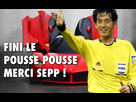 https://image.noelshack.com/fichiers/2014/24/1402660709-mercisepp.jpg