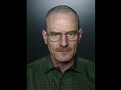 https://www.noelshack.com/2014-24-1402661187-walter-white-revient-pour-la-fin-de-breaking.jpg