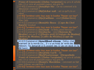 https://image.noelshack.com/fichiers/2014/24/1402662960-des-bares.png