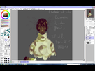 https://image.noelshack.com/fichiers/2014/24/1402667100-joe-crappy-test-wip.png