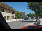 https://image.noelshack.com/fichiers/2014/24/1402669542-dsc05978.jpg