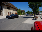 https://image.noelshack.com/fichiers/2014/24/1402669542-dsc05983.jpg