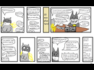 https://image.noelshack.com/fichiers/2014/24/1402670128-bat-5.png