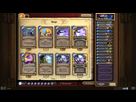 https://image.noelshack.com/fichiers/2014/24/1402673673-hearthstone-screenshot-6-13-2014-15-10-23.png