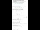 https://image.noelshack.com/fichiers/2014/24/1402674586-probleme.png