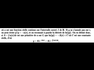 https://image.noelshack.com/fichiers/2014/24/1402676170-probleme4.png