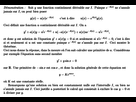 https://image.noelshack.com/fichiers/2014/24/1402676545-probleme5.png