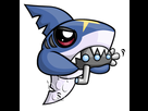 https://image.noelshack.com/fichiers/2014/24/1402676906-sharpedo-chibi-by-redpawfigurines-d4r7tmr.jpg